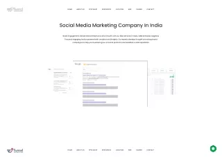 Social Media Marketing Company India _ Social Media Marketing Agency India _ SMO Services India_12