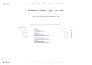 LinkedIn Marketing Agency In India _ LinkedIn Marketing Services In India_13