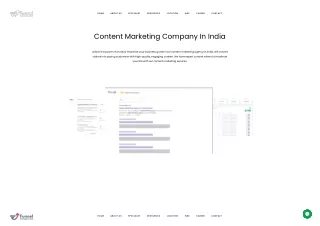 Content Marketing Company In India _ Content Marketing Services In India_17