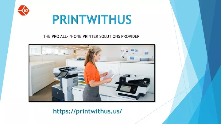 printwithus