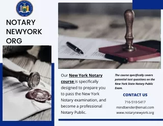 notary newyork org