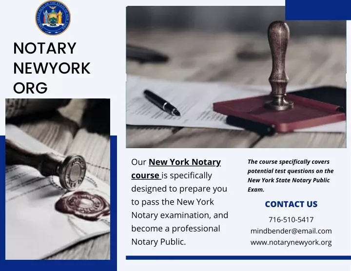 notary newyork org