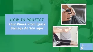 how to protect