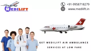 91 9958718279