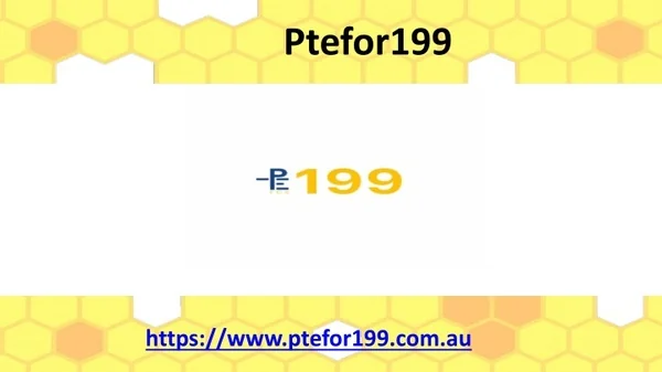 Student Visa Online Australia