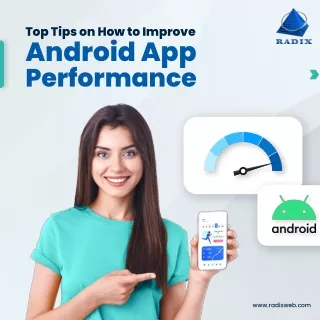 top tips on how to improve