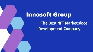 innosoft group