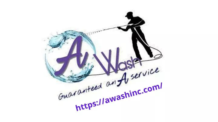 https awashinc com