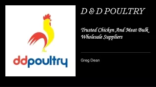 chicken wings recipe