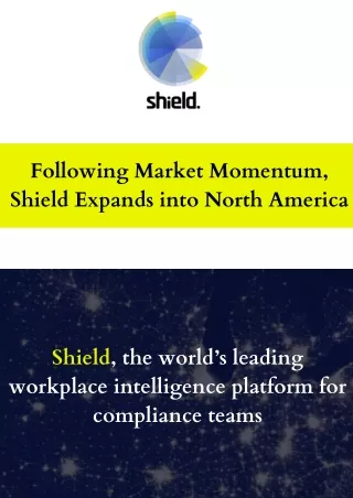 following market momentum shield expands into