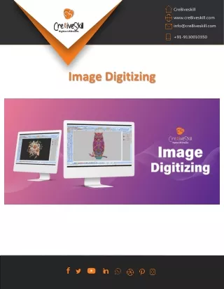 digitize ur dreams