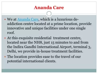 Ananda Care-converted