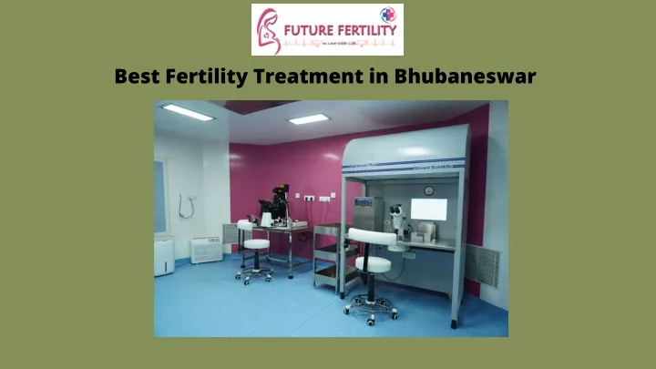 best fertility treatment in bhubaneswar