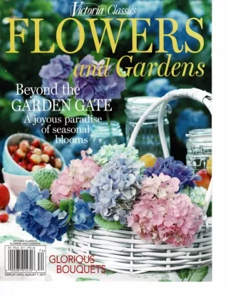 Flower-and-Gardens-Flower-Magazine-Troy-Rhone-landscape-designer