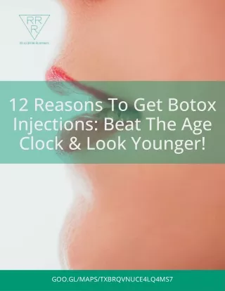 Botox Naples FL