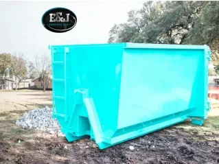 10 yard dumpster rental wabash indiana