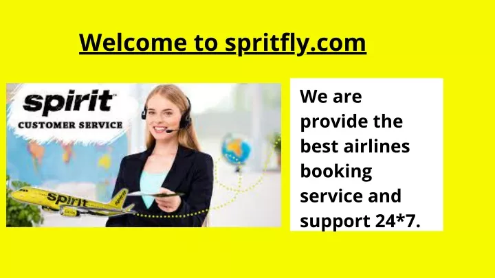 welcome to spritfly com