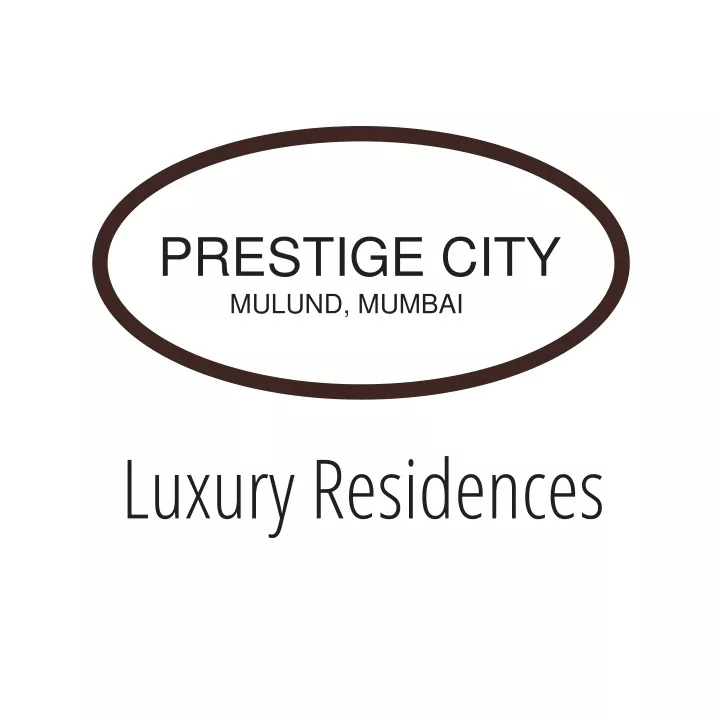 prestige city mulund mumbai