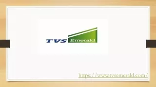 https www tvsemerald com