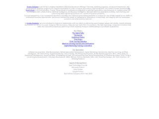 itronix solutions is an ed tech company founded