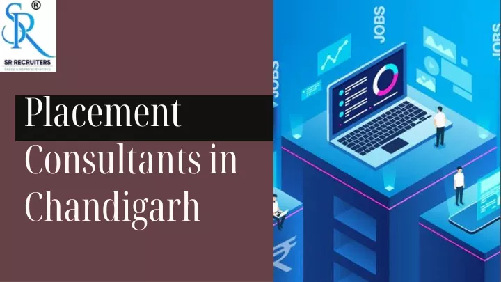 placement consultants in chandigarh