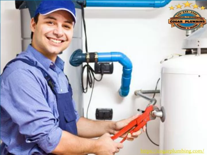 https cogarplumbing com