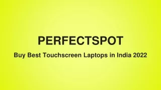 perfectspot