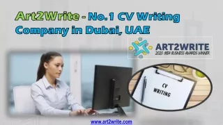 art2write no 1 cv writing company in dubai uae