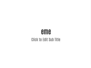 em3