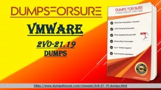 vmware