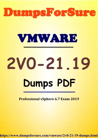 dumpsforsure dumpsforsure