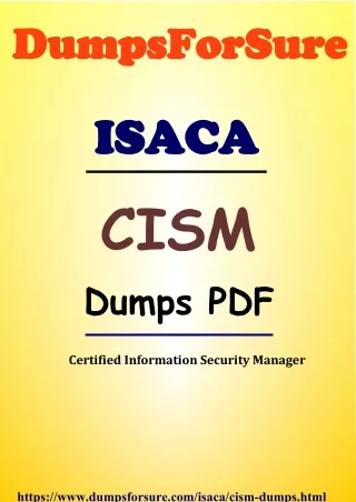 dumpsforsure dumpsforsure