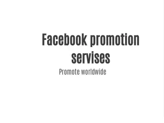 https://www.fiverr.com/nupur408/provide-facebook-promotion-or-marketing-for-your-business
