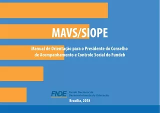 mavs siope