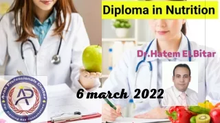 6 march 2022