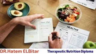 dr hatem elbitar