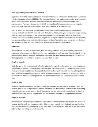 Tracksuite.docx