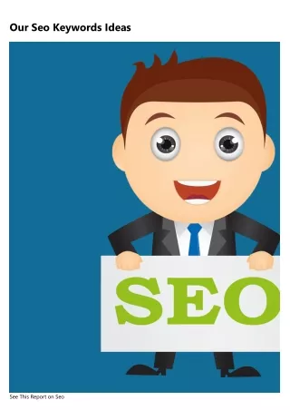 The Ultimate Guide To Seo Company Primelis