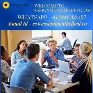 welcome to assignmenthelped com whatsapp