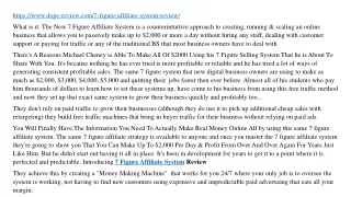 https www dope review com 7 figure affiliate