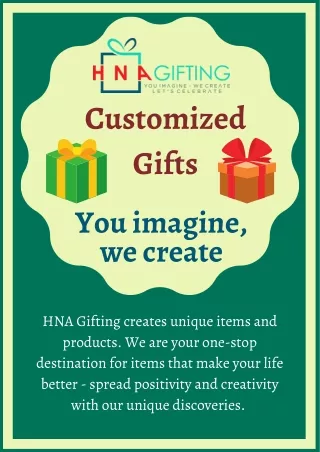 Magical Leon Lights for Room: Hna Gifting