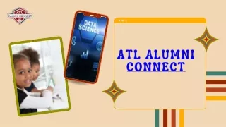 Know Valuable Things About Nonprofits Based in Atlanta