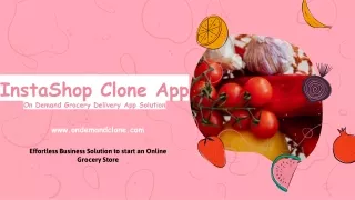 www ondemandclone com