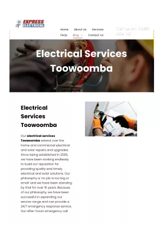 call us on 0488 484 141