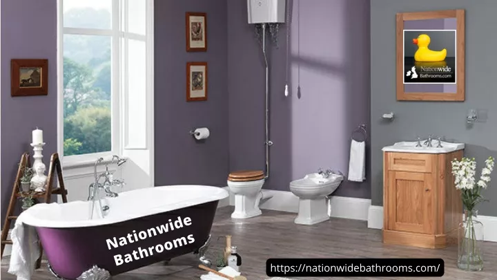 https nationwidebathrooms com