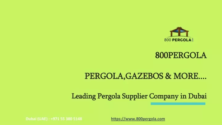 800pergola pergola gazebos more leading pergola supplier company in dubai