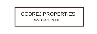 godrej properties bavdhan pune