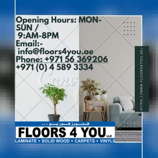 opening hours mon sun 9 am 8pm email