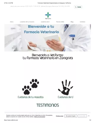 VetFarma