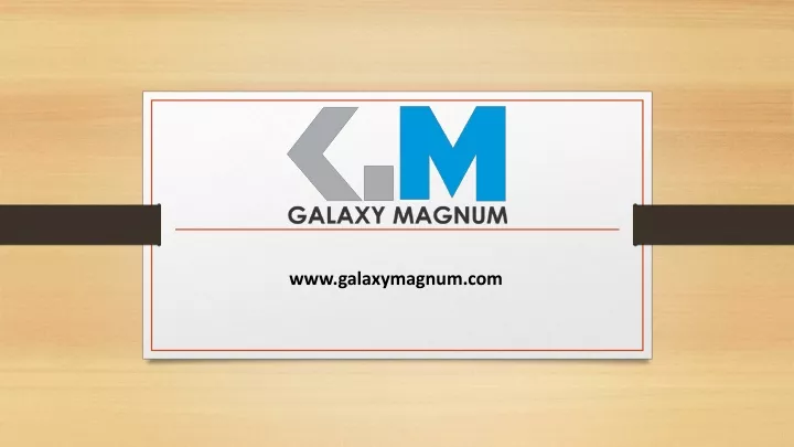 www galaxymagnum com